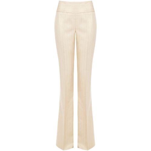 Pantalon Rinascimento CFC0128023003 - Rinascimento - Modalova