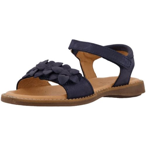 Sandales plates Froddo - Froddo - Modalova