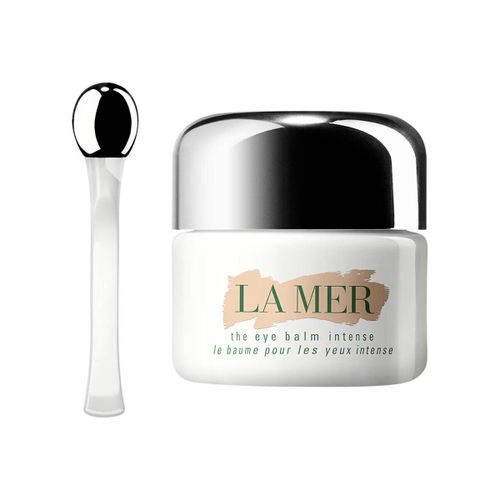 Soins ciblés Soin Contour des Yeux The Eye Balm Intense - 15 ml - La Mer - Modalova