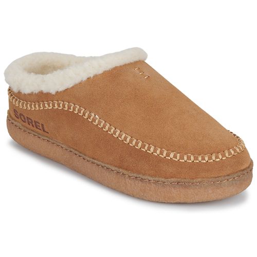 Chaussons Sorel LANNER RIDGE III - Sorel - Modalova
