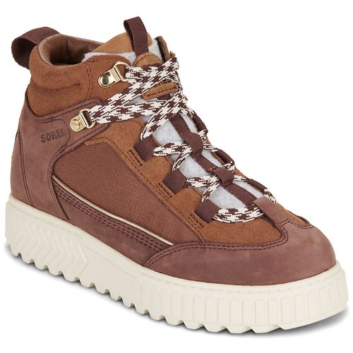 Bottes neige ONA AVE PEAK BOOT WP - Sorel - Modalova