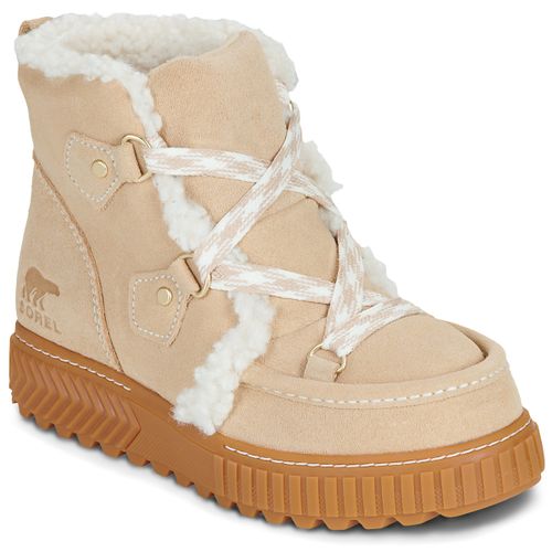 Bottes neige ONA AVE ALPINE PLUS WP - Sorel - Modalova