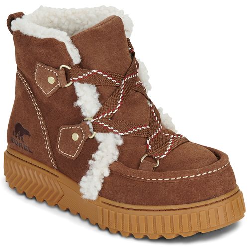 Bottes neige ONA AVE ALPINE PLUS WP - Sorel - Modalova