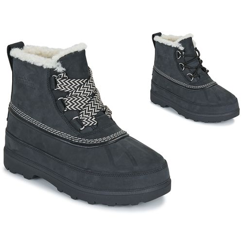 Bottes neige AMBLER FIRESIDE CHUKKA WP - Sorel - Modalova