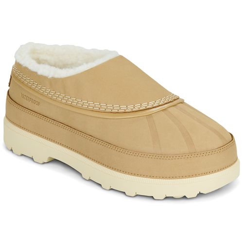 Sabots Sorel AMBLER FIRESIDE WP - Sorel - Modalova