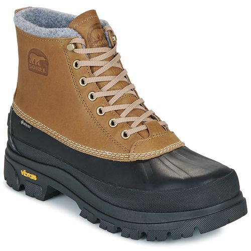 Bottes neige DAYSTORM HORIZON GTX - Sorel - Modalova