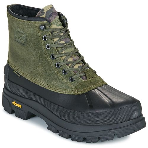Bottes neige DAYSTORM HORIZON GTX - Sorel - Modalova