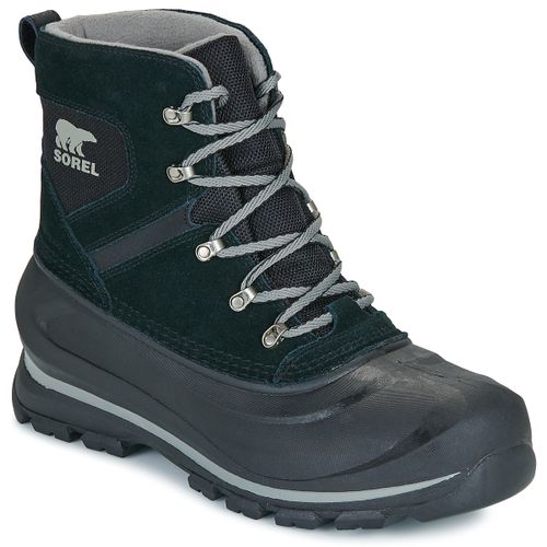 Bottes neige BUXTON LACE BOOT WP - Sorel - Modalova