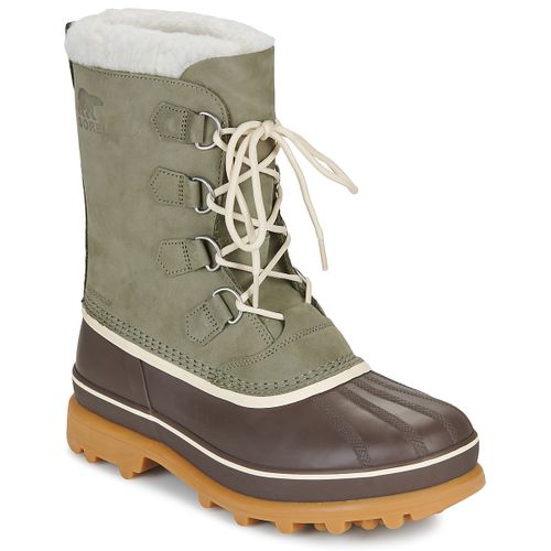 Bottes neige Sorel CARIBOU - Sorel - Modalova