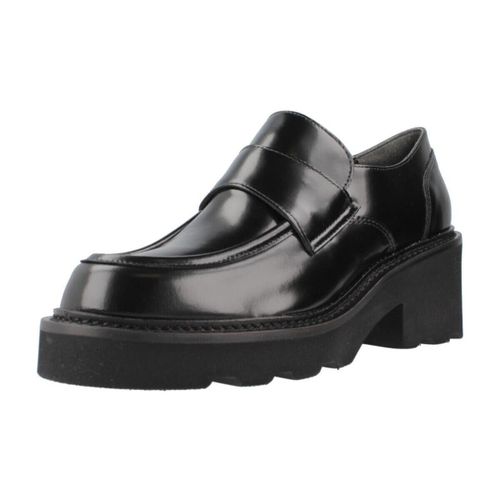 Mocassins Alpe Lara - Alpe - Modalova