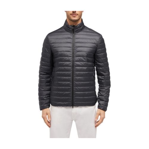 Doudounes Geox M Dereck - Geox - Modalova