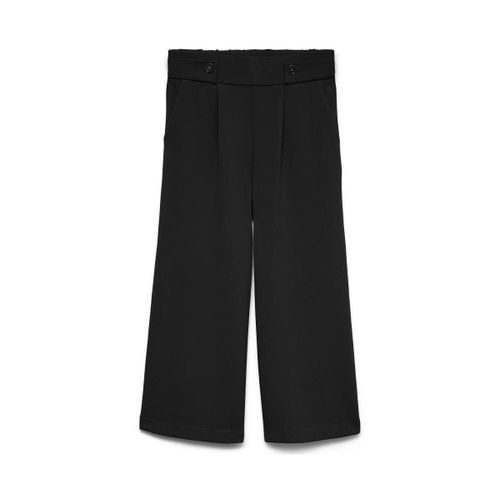 Pantalon Vero Moda May - Vero Moda - Modalova