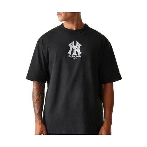 T-shirt New-Era Mlb - New-Era - Modalova
