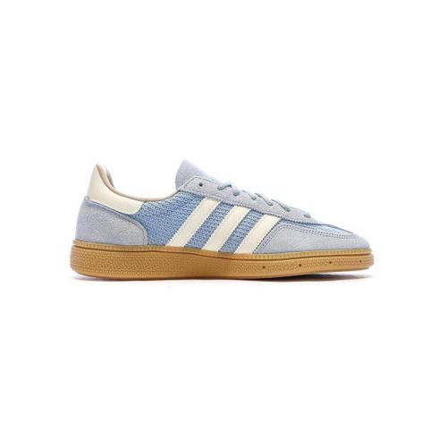 Baskets basses adidas Spezial - adidas - Modalova