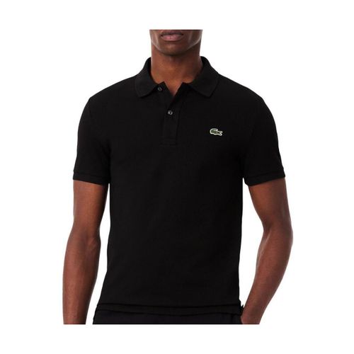 Polo Lacoste DH2050031 - Lacoste - Modalova