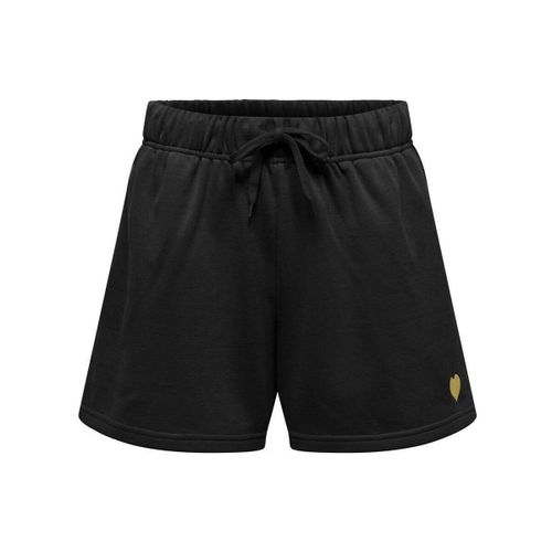 Short Only Lelanor - Only - Modalova