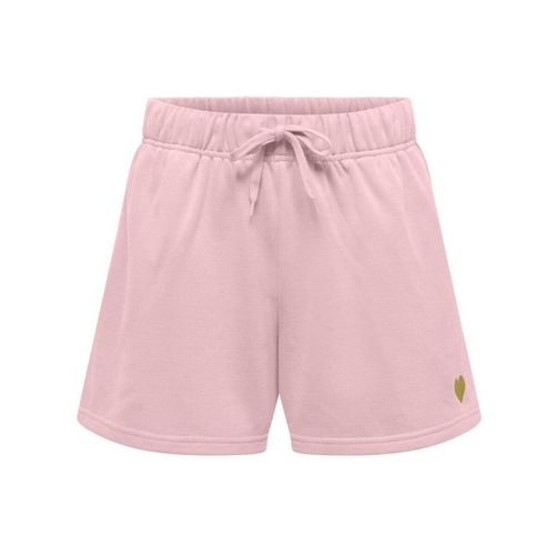 Short Only Short - Only - Modalova