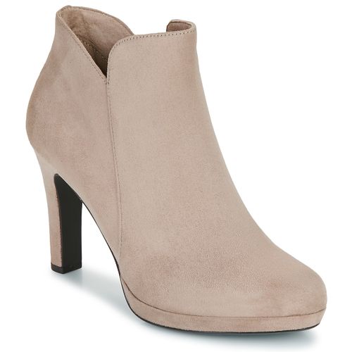Boots Tamaris 25316 - Tamaris - Modalova
