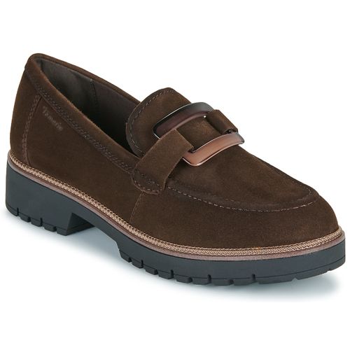 Mocassins Tamaris 24722 - Tamaris - Modalova