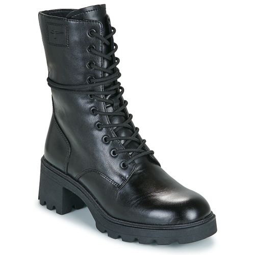 Boots Tamaris 25220 - Tamaris - Modalova