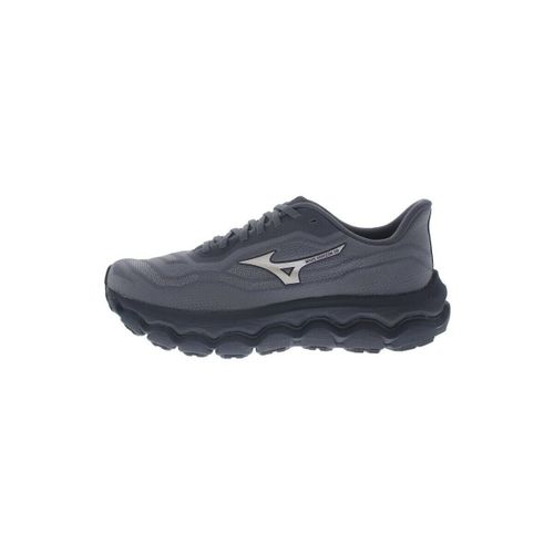 Baskets basses Wave Horizon 9 - Mizuno - Modalova