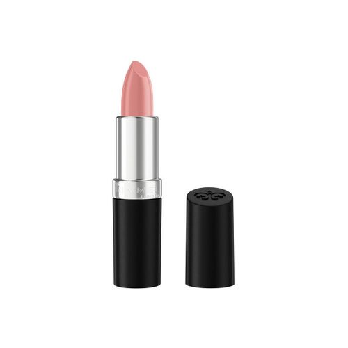 Rouges à lèvres Lasting Finish Labial 20-cappuccino Light - Rimmel London - Modalova