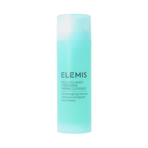 Démaquillants & Nettoyants Pro-collagen Nettoyant Énergisant - Elemis - Modalova