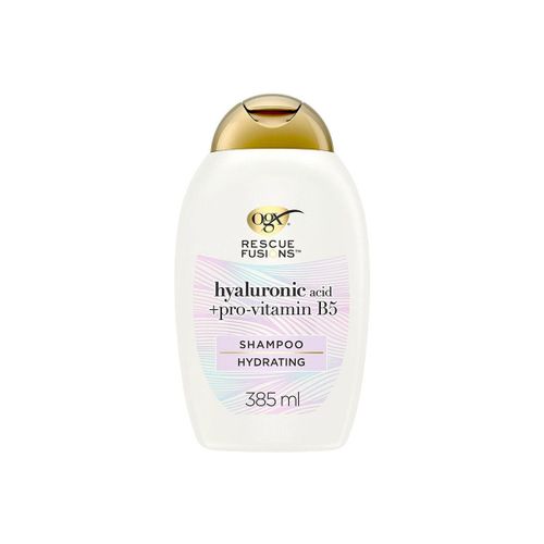 Shampooings Shampoing À L 39;acide Hyaluronique Et À La Provitamine B5 - Ogx - Modalova