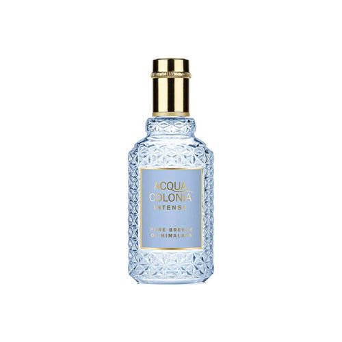 Cologne Acqua Colonia Intense Pure Breeze Of Himalaya Eau De Cologne - 4711 - Modalova