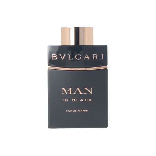 Eau de parfum Man In Black Eau De Parfum Vaporisateur - Bvlgari - Modalova