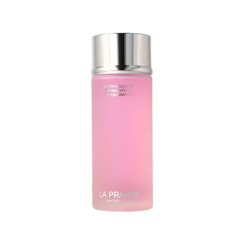 Démaquillants & Nettoyants Cellular Softening Balancing Lotion - La Prairie - Modalova