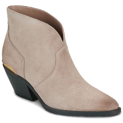Bottines Liu Jo Austin - Liu Jo - Modalova