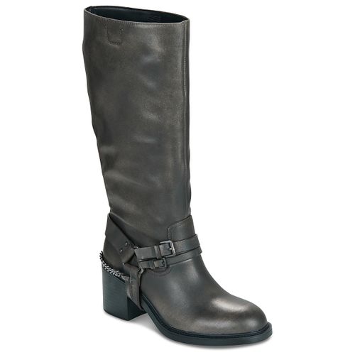 Bottes à talon Liu Jo Colby - Liu Jo - Modalova