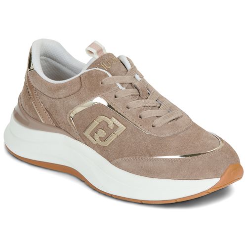 Baskets basses Liu Jo Stardust - Liu Jo - Modalova