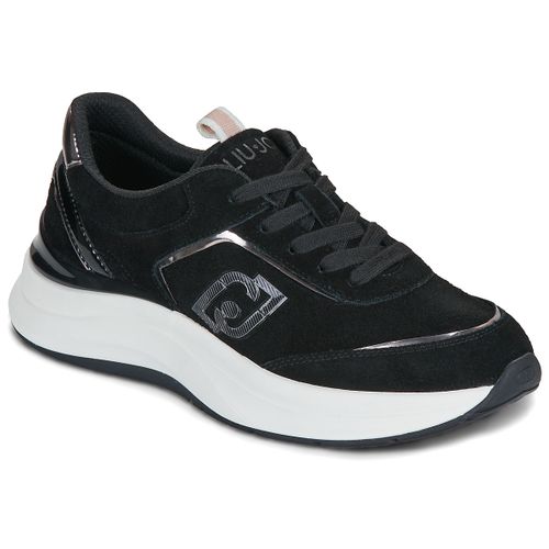 Baskets basses Liu Jo Stardust - Liu Jo - Modalova