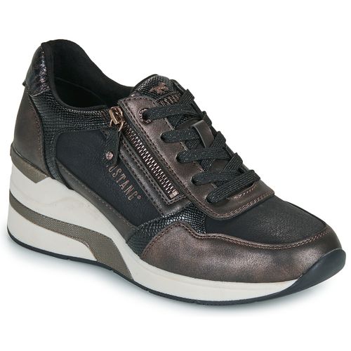 Baskets basses Mustang SEVERINA - Mustang - Modalova