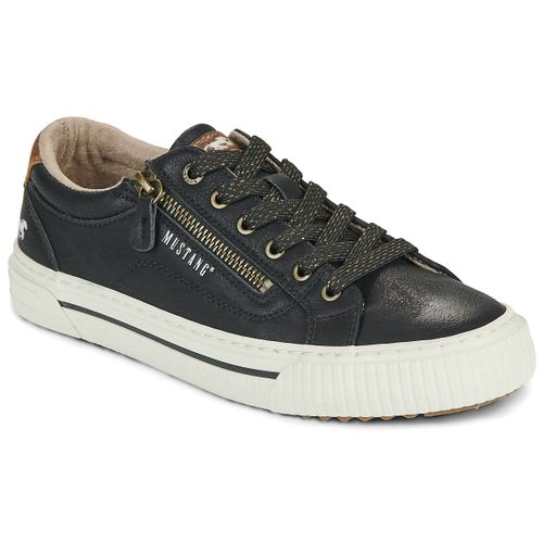 Baskets basses Mustang KALUA - Mustang - Modalova