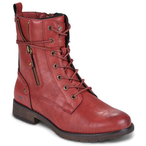 Boots Mustang Elfi - Mustang - Modalova