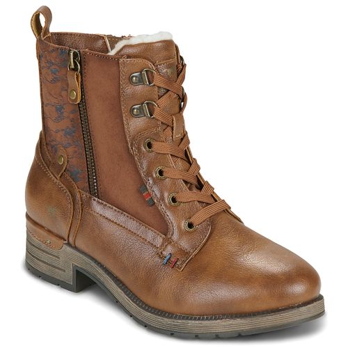 Boots Mustang Gelja - Mustang - Modalova