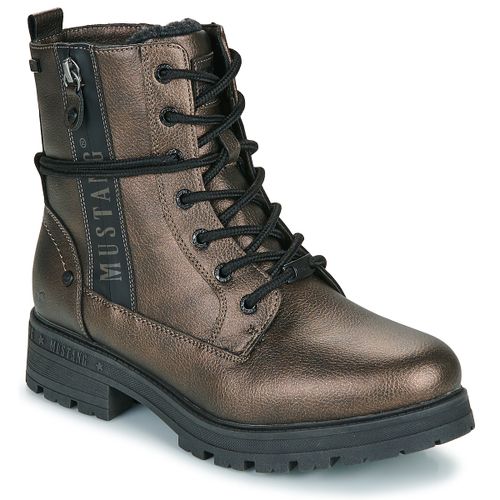 Boots Mustang Darloon - Mustang - Modalova