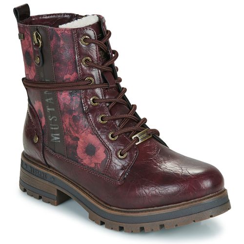 Boots Mustang Darloon - Mustang - Modalova