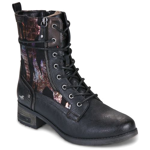 Boots Mustang Fabienne - Mustang - Modalova
