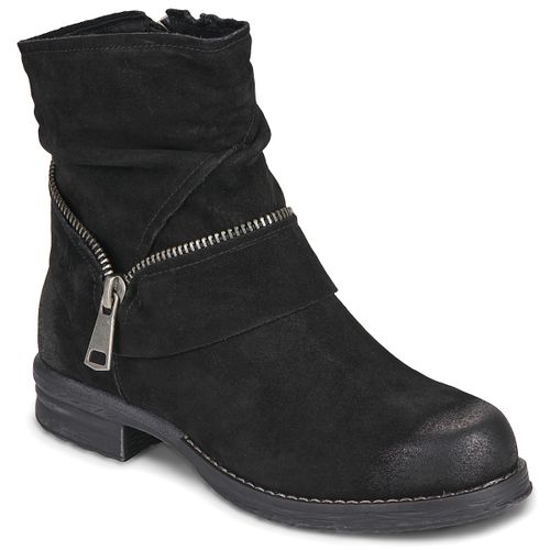 Boots Mustang Udale - Mustang - Modalova