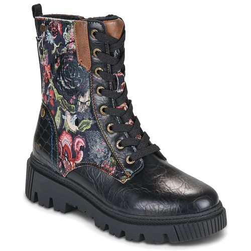 Boots Mustang Pya - Mustang - Modalova