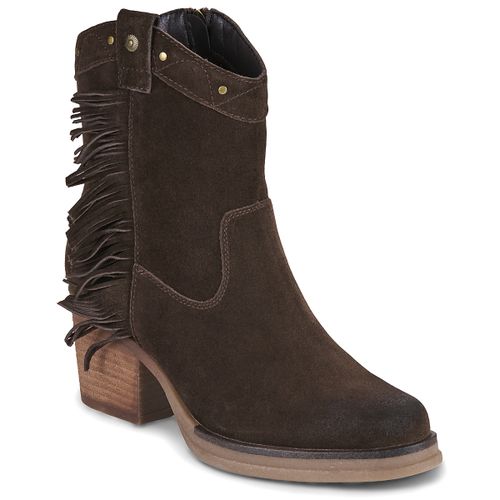 Bottines Mustang Vianne - Mustang - Modalova