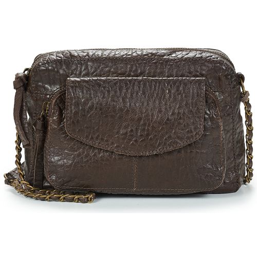 Sac Bandouliere Pieces PCNAINA - Pieces - Modalova