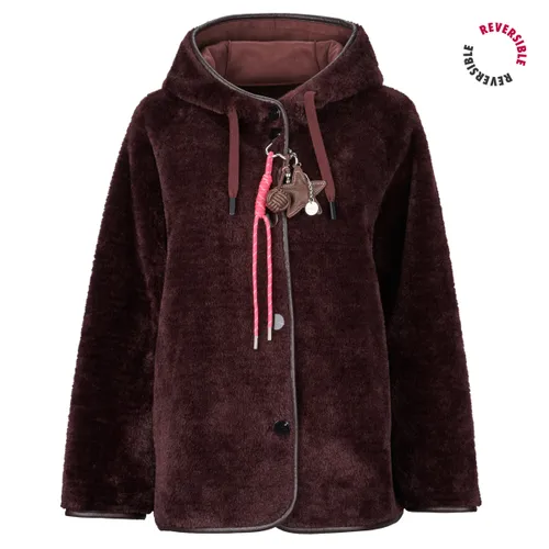 Manteau Oakwood SOPRA - Oakwood - Modalova