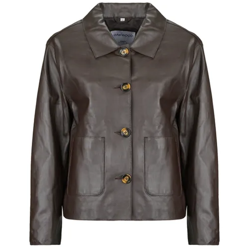 Veste Oakwood HOUSTON - Oakwood - Modalova