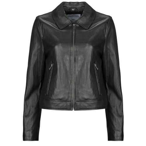 Veste Oakwood LALY - Oakwood - Modalova