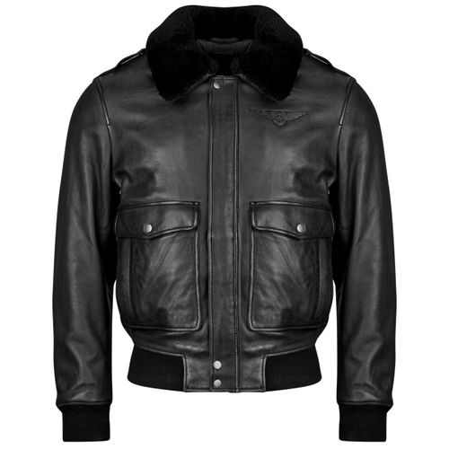 Veste Oakwood B12 - Oakwood - Modalova